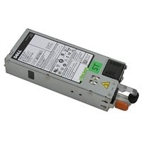 DELL SOURCING - NEW 331-2435 network switch component Power supply