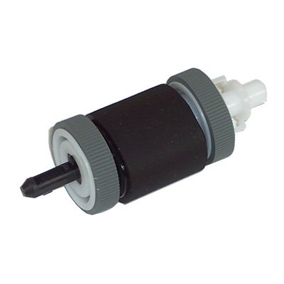 HPI SOURCING - NEW HP RM1-6313-000CN printer/scanner spare part/accessory Roller