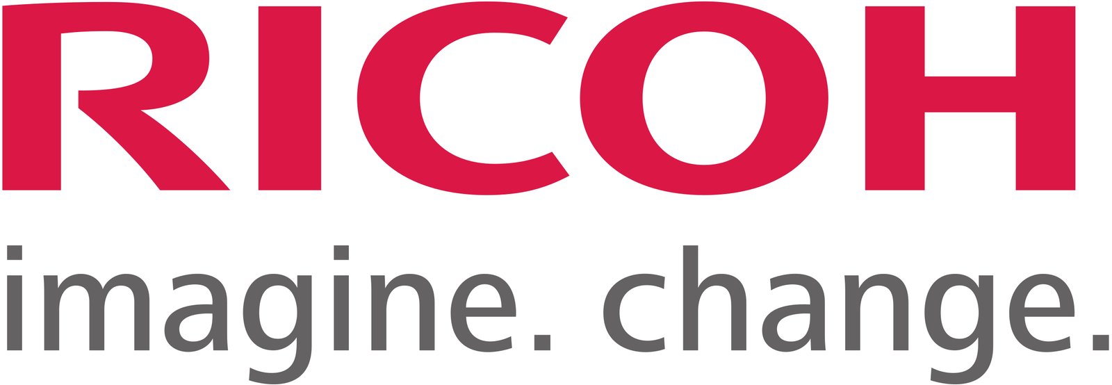RICOH DOCUMENT SCANNER SERVICES Basic 3 year(s) S8930-BAMYNBD-3