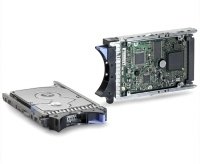 LENOVO DCG SOURCING 146GB SAS SFF HDD internal hard drive 10000 RPM 2.5" 43X0824