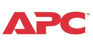 APC SCHNEIDER ELECTRIC IT USA BN1350M2-CA uninterruptible power supply (UPS)