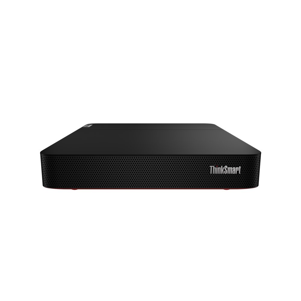 LENOVO SMART HUB TOP SELLER ThinkSmart Core + IP Controller + Bar 180 video conferencing system
