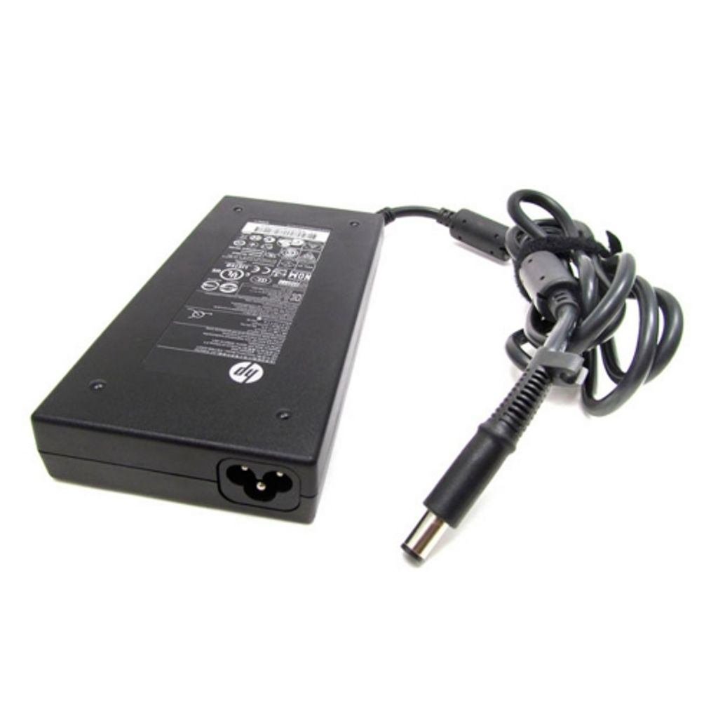 HPI - RPB CERTIFIED PARTS HP SKO-120W SLIM power adapter/inverter Indoor Black L57117-001