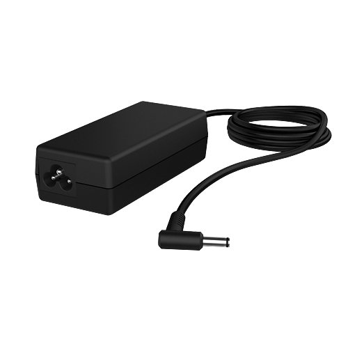 HPI - RPB CERTIFIED PARTS HP AC 120W power adapter/inverter Indoor Black 740243-001