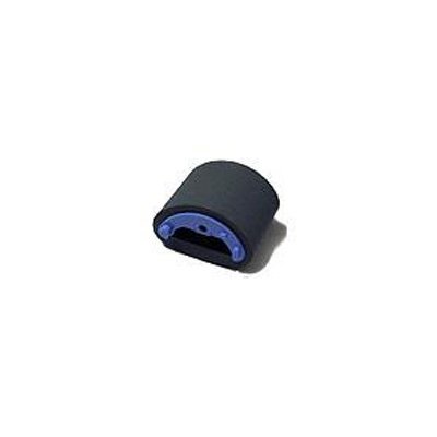 HPI - RPB CERTIFIED PARTS HP RL1-2593-000CN printer/scanner spare part/accessory Roller