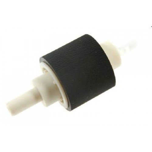 HPI SOURCING - NEW HP RM1-6467-000CN printer/scanner spare part/accessory Roller