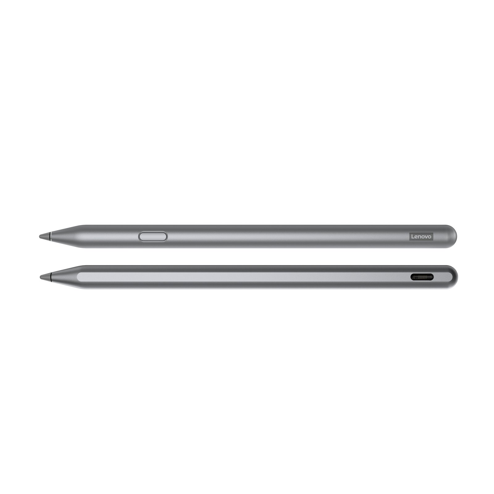 LENOVO TOP SELLER OPTIONS Tab Pen Plus stylus 14 g Grey ZG38C05194