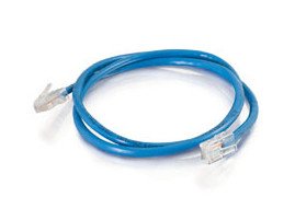 LEGRAND - DATA 566-110-010 networking cable Blue 3.048 m Cat6