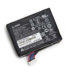 ZEBRA PRINT A1 - DIFFERENTIATED BTRY-MPV-15MA1-01 printer/scanner spare part/accessory Battery