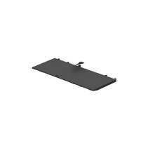 HPI - RPB CERTIFIED PARTS HP M73470-005 laptop spare part Battery