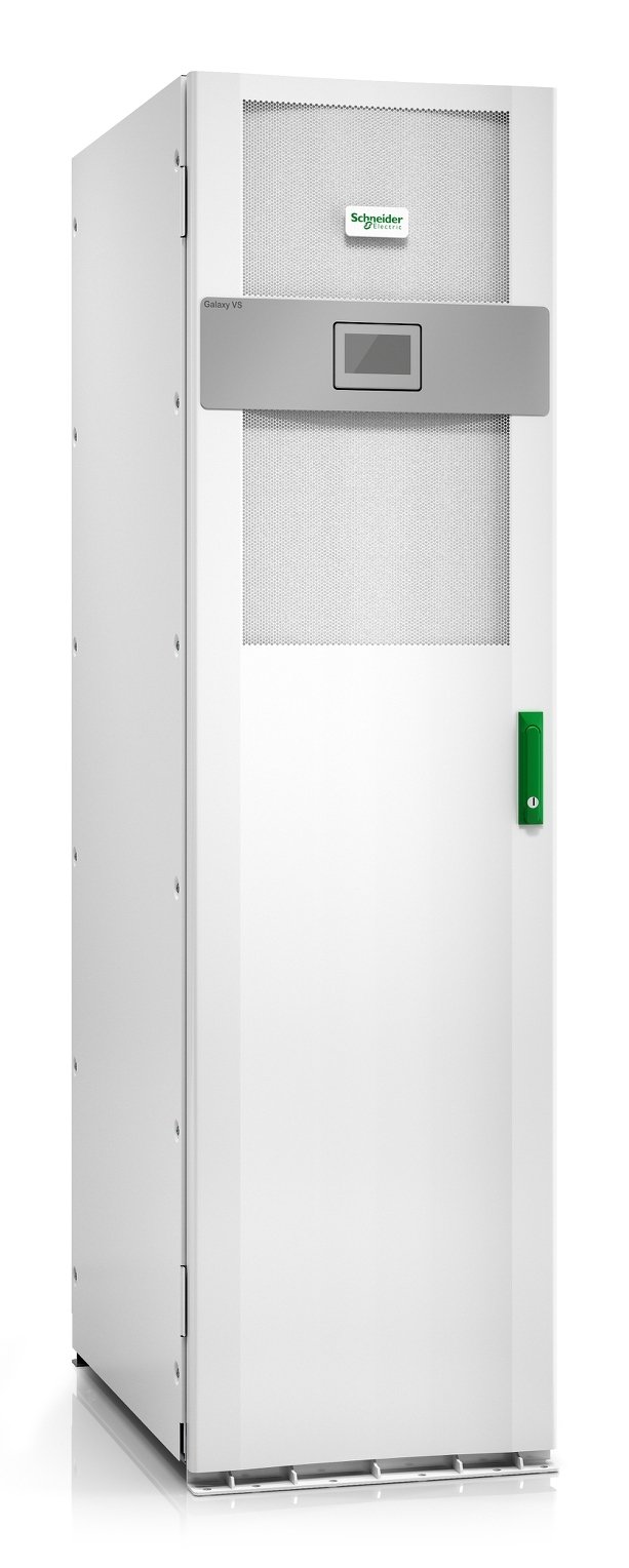 APC SCHNEIDER ELECTRIC IT USA GVSUPS40KR0B5GS uninterruptible power supply (UPS) 40 kVA 40000 W