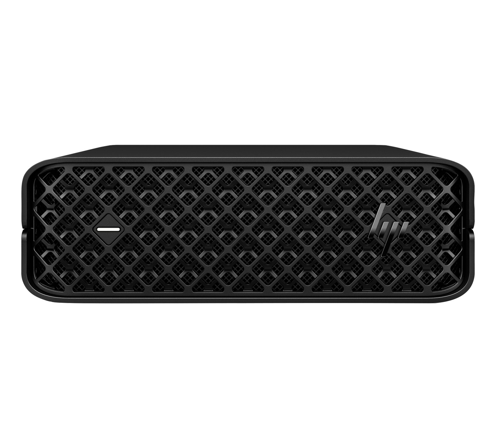 HP INC. - SB WORKSTATIONS Z2 Mini G9 Intel® Core™ i9 i9-14900 32 GB DDR5-SDRAM 1 TB SSD NVIDIA A12QZUT#ABA