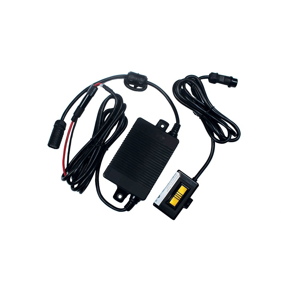 BROTHER MOBILE SOLUTIONS PABEK001WR
