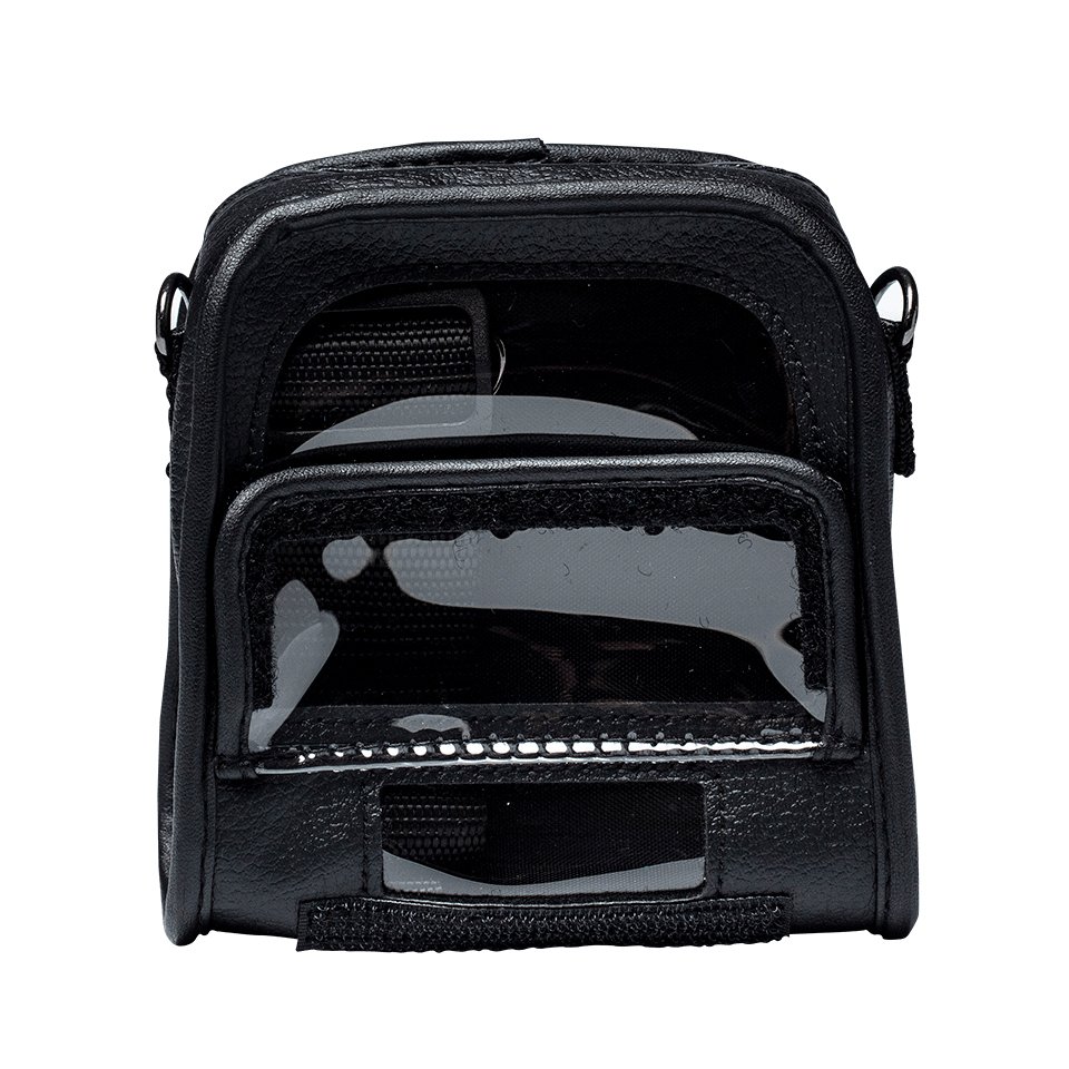 BROTHER MOBILE SOLUTIONS PACC003 Protective case 1 pc(s)
