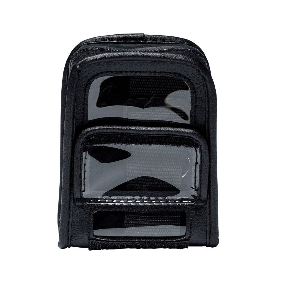 BROTHER MOBILE SOLUTIONS PACC002 Protective case 1 pc(s)