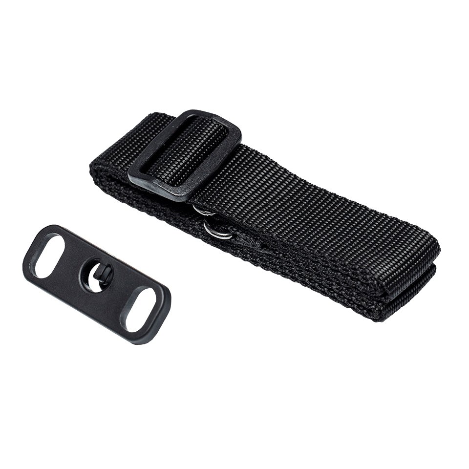 BROTHER MOBILE SOLUTIONS PASS001 Strap 1 pc(s)