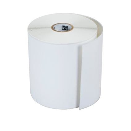 BROTHER MOBILE SOLUTIONS RD003U6V3 thermal paper