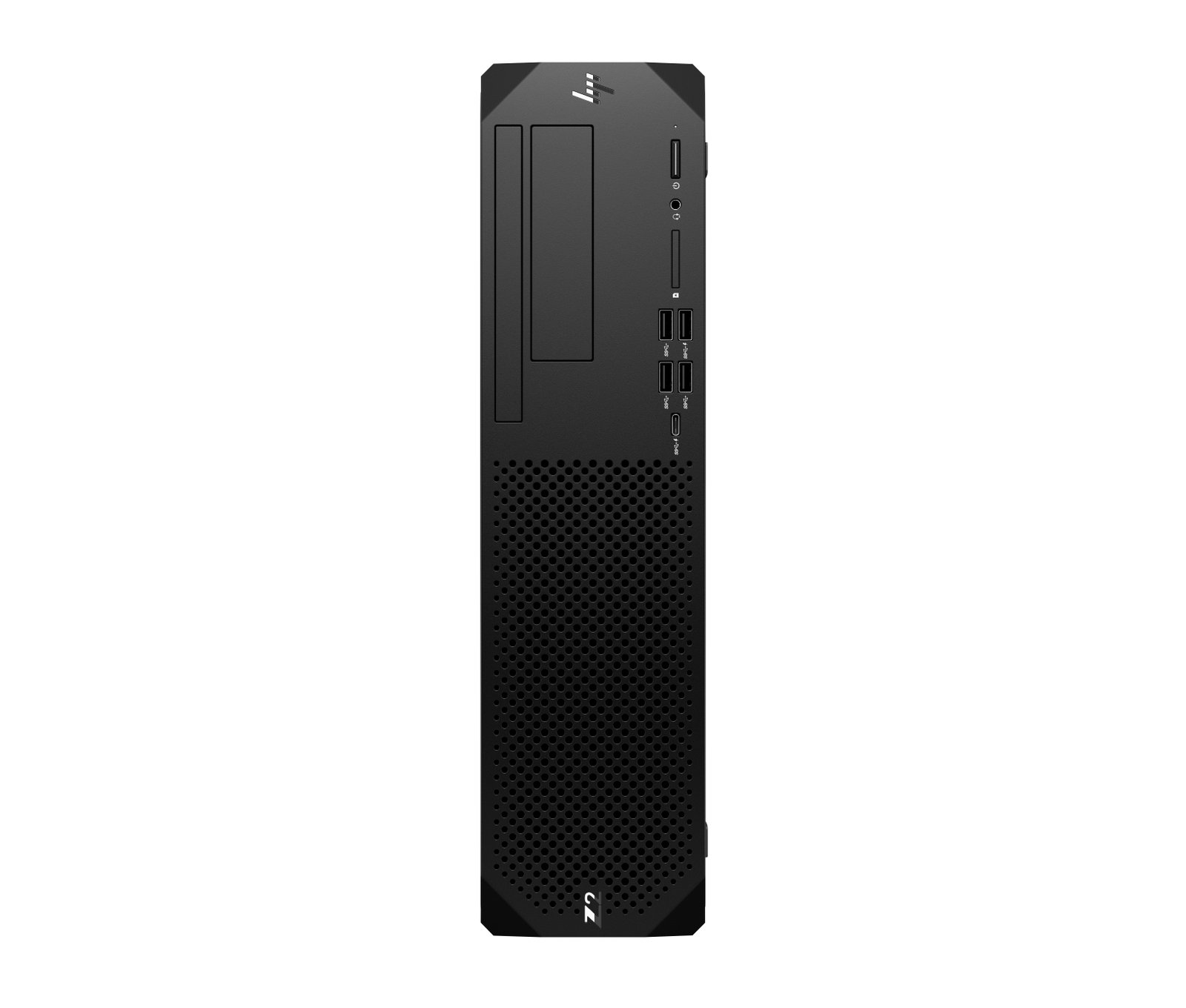 HP INC. - SB WORKSTATIONS Z2 Small Form Factor G9 Intel® Core™ i7 i7-14700K 32 GB DDR5-SDRAM 1 TB A1NU5UT#ABA