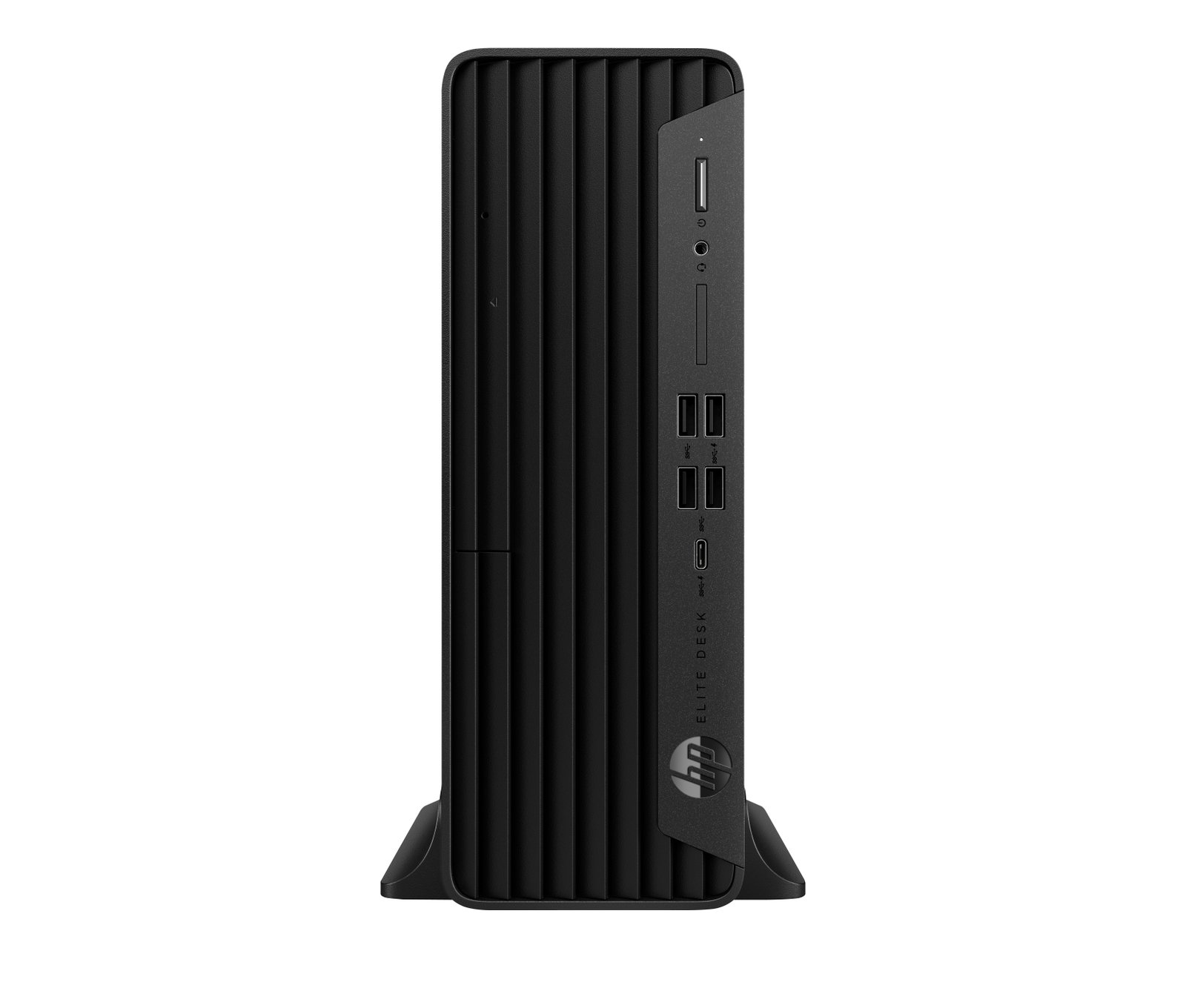 HP INC. - SB DESKTOPS Elite SFF 800 G9 Intel® Core™ i7 i7-14700 32 GB DDR5-SDRAM 512 SSD Windows 11 A12GXUT#ABA