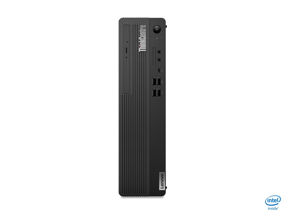 LENOVO TOPSELLER DT ThinkCentre M80s Intel® Core™ i7 i7-10700 16 GB DDR4-SDRAM 512 SSD Windows 10