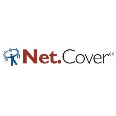 ALLIED - NET.COVER Telesis AT-AR4-UTM01-1YR-NCA1 warranty/support extension 1 license(s) year(s)