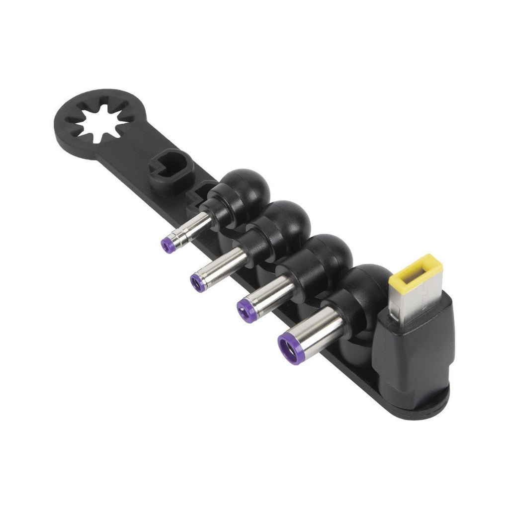 Targus ACC1129GLX mobile device dock station accessory