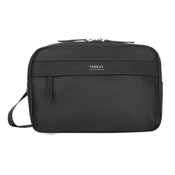 Targus Newport Pouch case Black TXZ026GL
