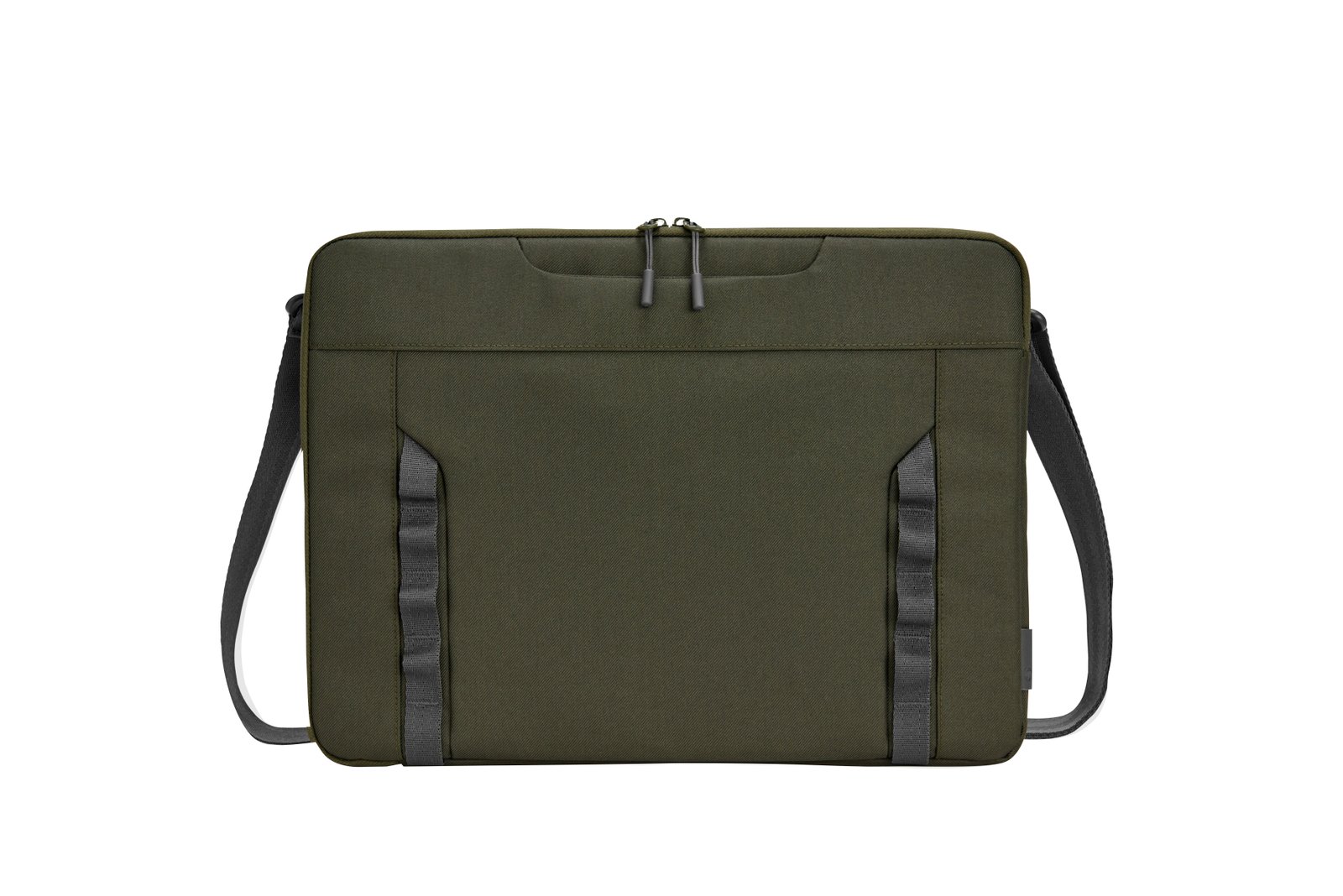 HP INC. - NSB OPTIONS 15.6-inch Modular Laptop Sleeve 9J498AA