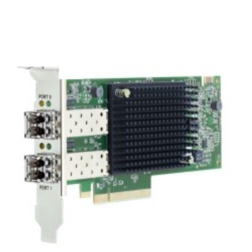 DELL NETWORKING 540-BDNS network card Internal Fiber