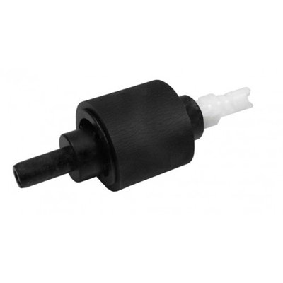 HPI SOURCING - NEW HP Paper pick-up roller assembly 1 pc(s) RM1-9168-000CN