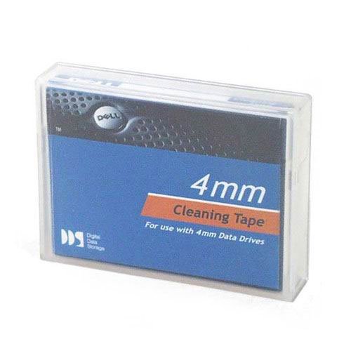 DELL SOURCING - NEW 440-10494 cleaning media 1X024