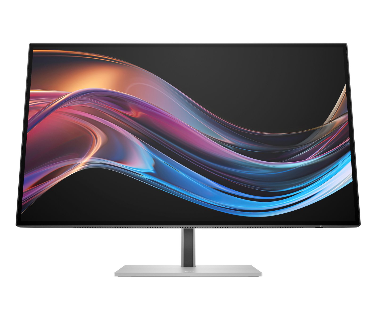HP INC. - SB WORKSTATION DISPLAYS Series 7 Pro 27 inch 4K Thunderbolt 4 Monitor - 727pk 8J9G2AA#ABA