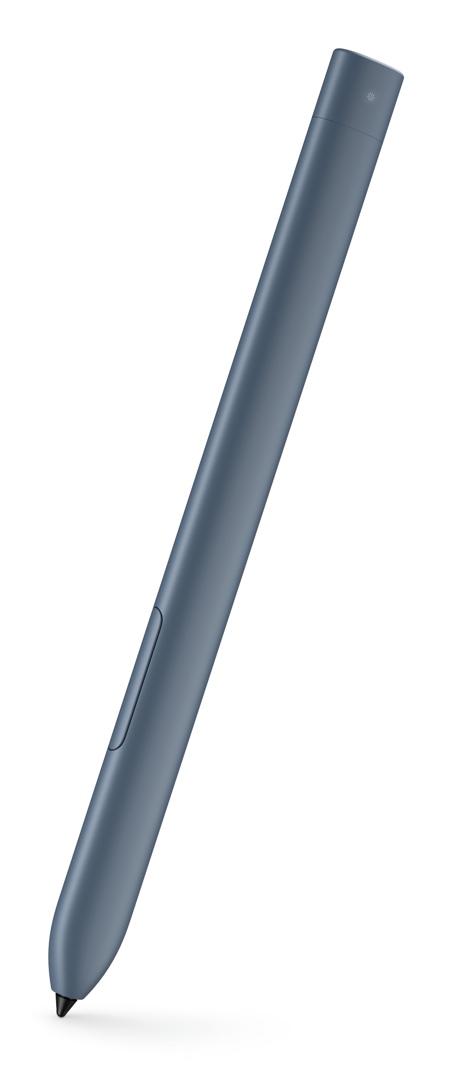 DELL PERIPHERALS PN7350A stylus pen 11 g Grey ESP-110-102A-5