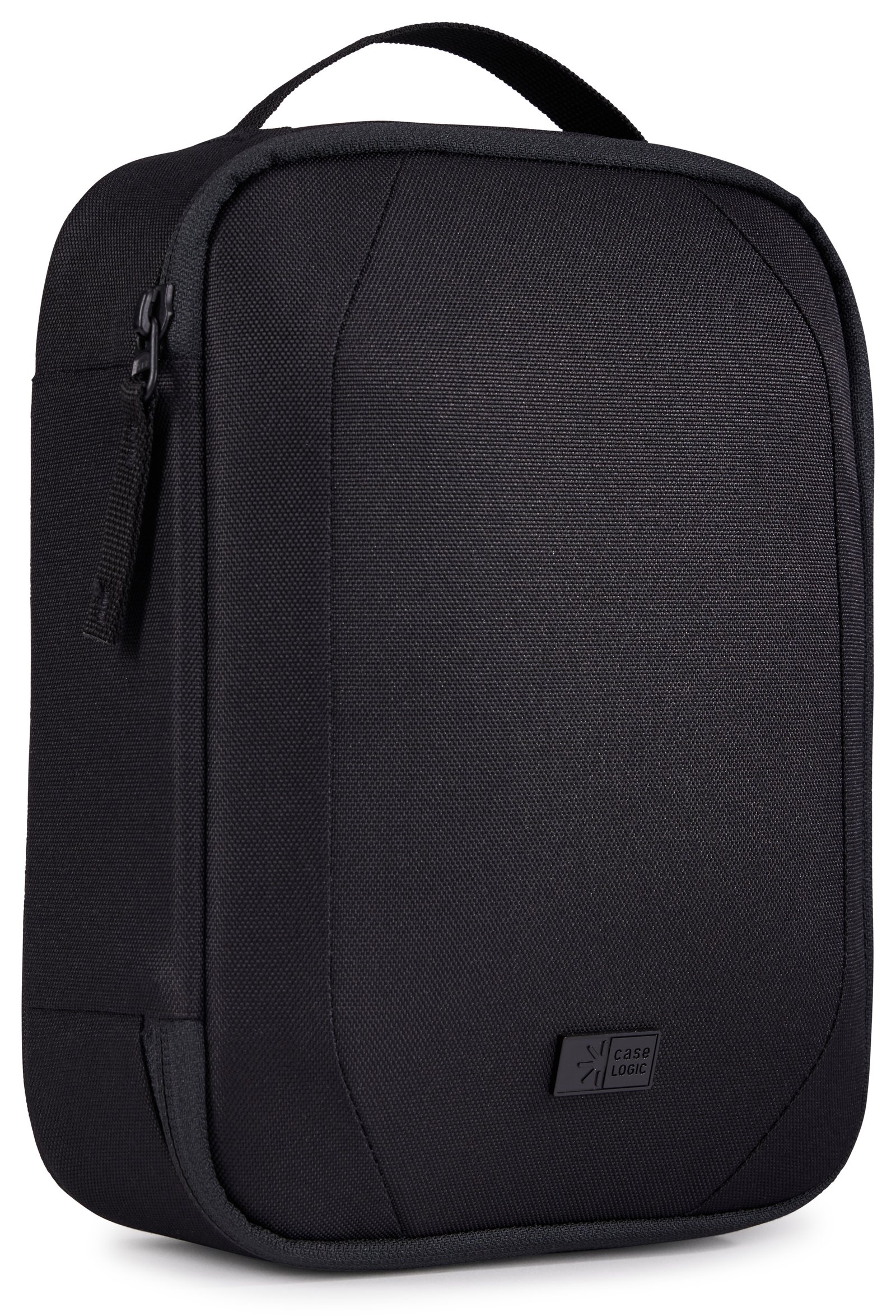 CASE LOGIC-PERSONAL & PORTABLE Logic Invigo Eco INVIAC103 Black equipment Sleeve 3205109