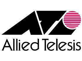 Allied Telesis Net.Cover Advanced 5 year(s) AT-GS980M/52PS-NCA5