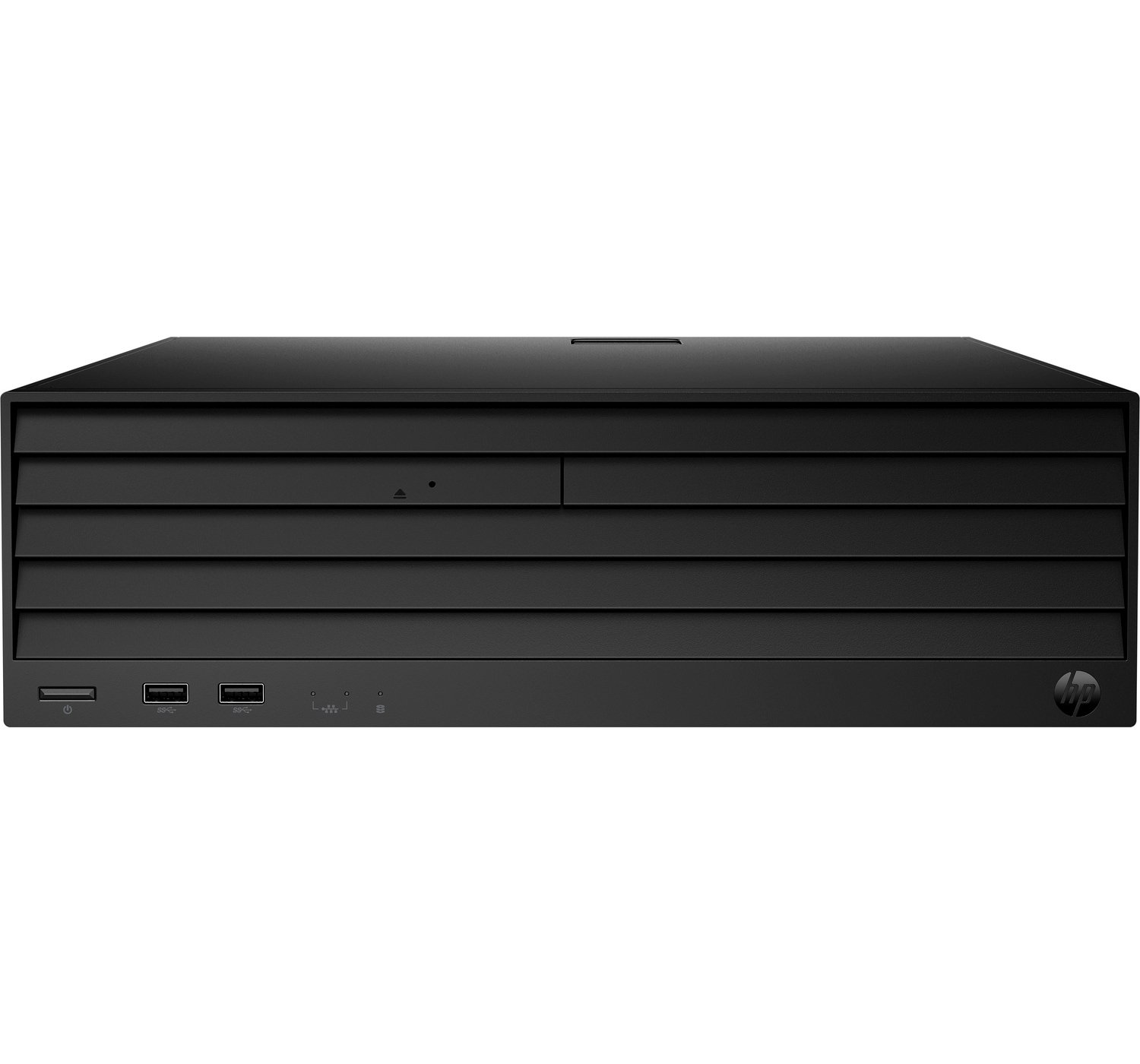 HP INC. - POS- CTO BDL Engage Flex Pro G2 Intel® Core™ i5 i5-13500E 16 GB DDR5-SDRAM 1 TB SSD 7B2J1AV