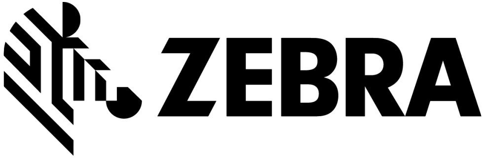 ZEBRA ENTERPRISE SVCS-Z3 SW-MDNA-ENT-TE-UPGRD software license/upgrade 1 license(s)