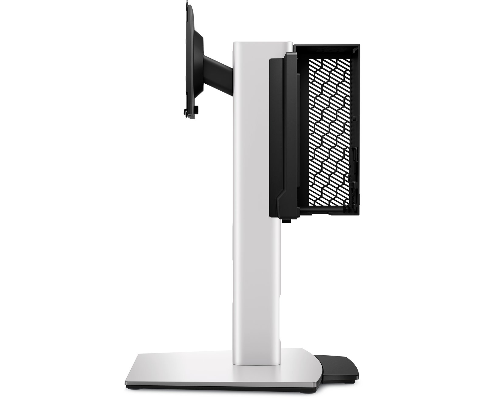 DELL PERIPHERALS Pro Max Micro All-in-One Stand - CFS25