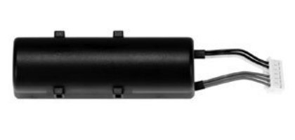 ZEBRA ENTERPRISE MCD-A1 BTRY-PS30-35MA-01 barcode reader accessory Battery