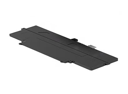 HPI - RPB CERTIFIED PARTS HP L82391-007 laptop spare part Battery