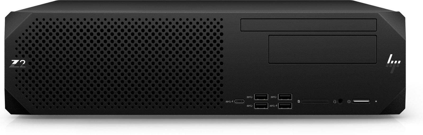 HP INC. - NSB WORKSTATIONS Z2 Small Form Factor G9 Intel® Core™ i7 i7-14700 32 GB DDR5-SDRAM 1 TB