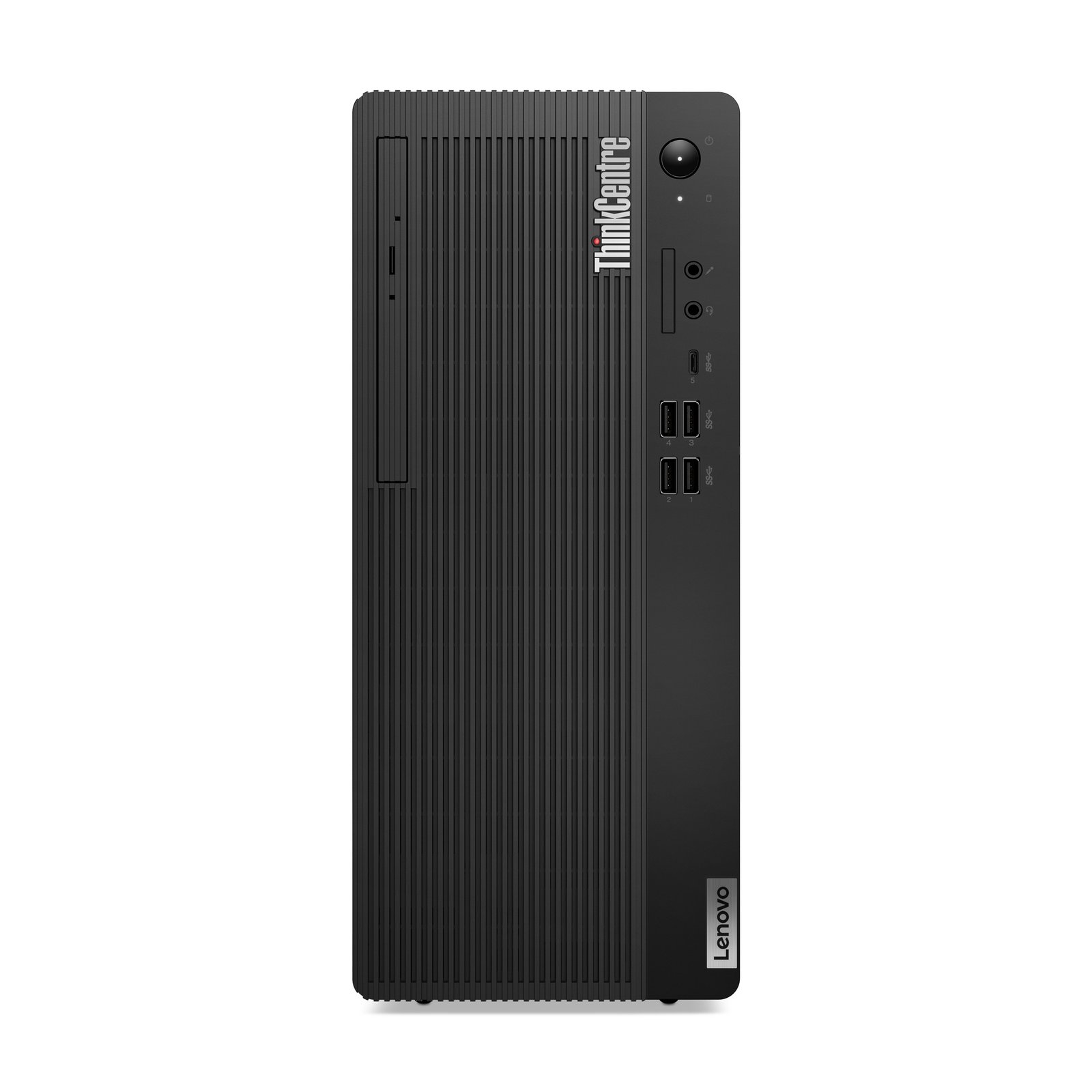 LENOVO TOPSELLER DT ThinkCentre M70t Gen 5 Intel® Core™ i5 i5-14500 8 GB DDR5-SDRAM 256 SSD Windows