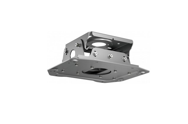 EPSON - PROJECTOR ACC & HOME ENT Ceiling Mount - ELPMB68 V12H006AE0
