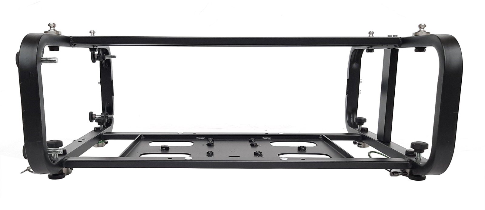 EPSON - PROJECTOR ACC  HOME ENT Stacking Frame - ELPMB84 - EB-PU2200 Series V12H006AW0