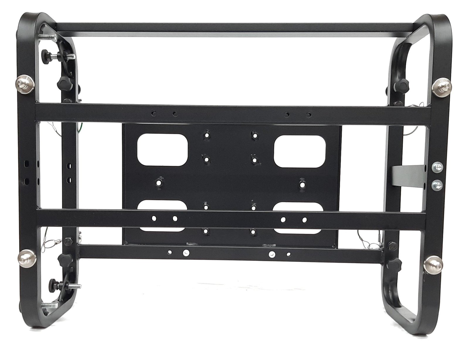 View 2