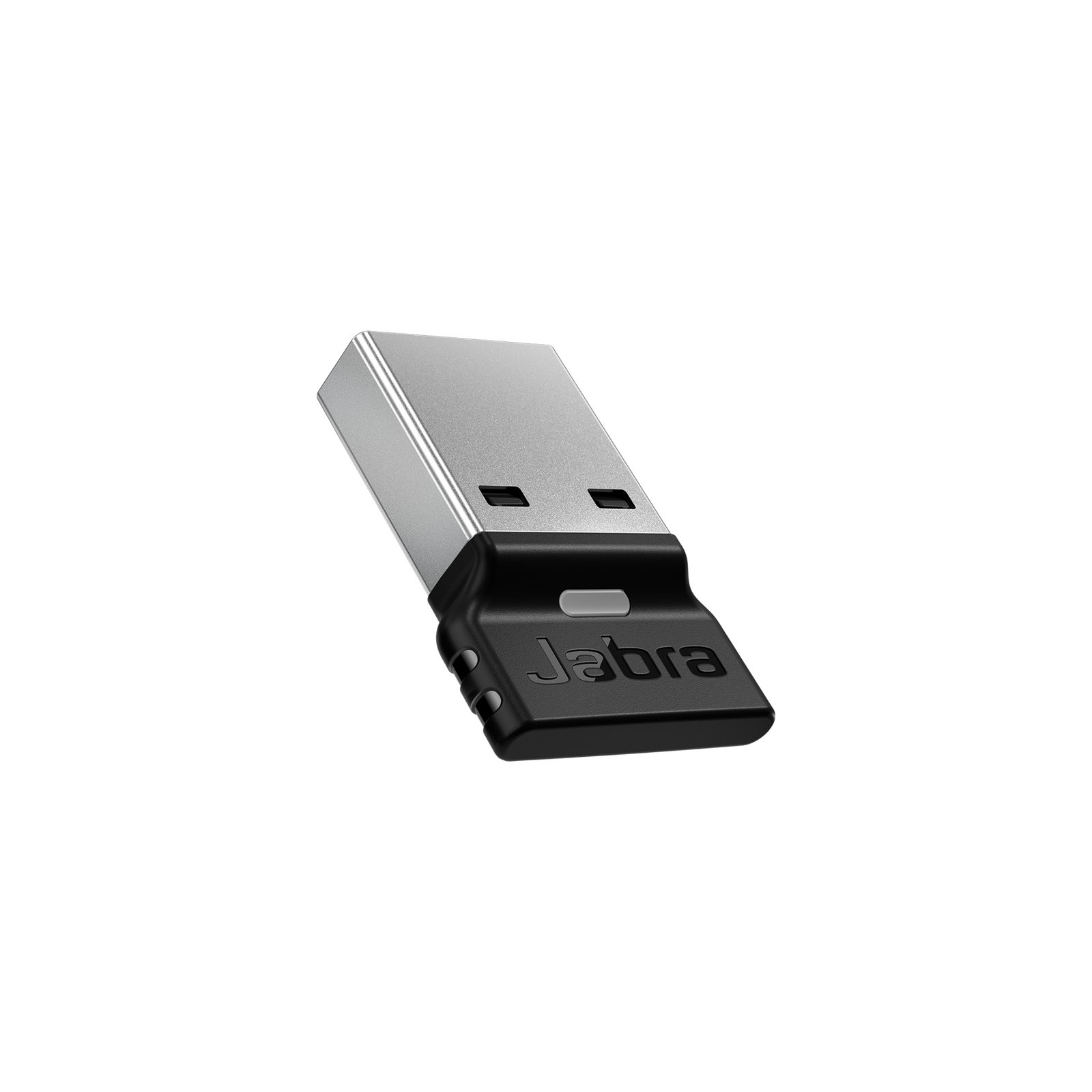 JABRA ACCESSORIES Link 390a MS, USB-A Bluetooth Adapter 14208-41