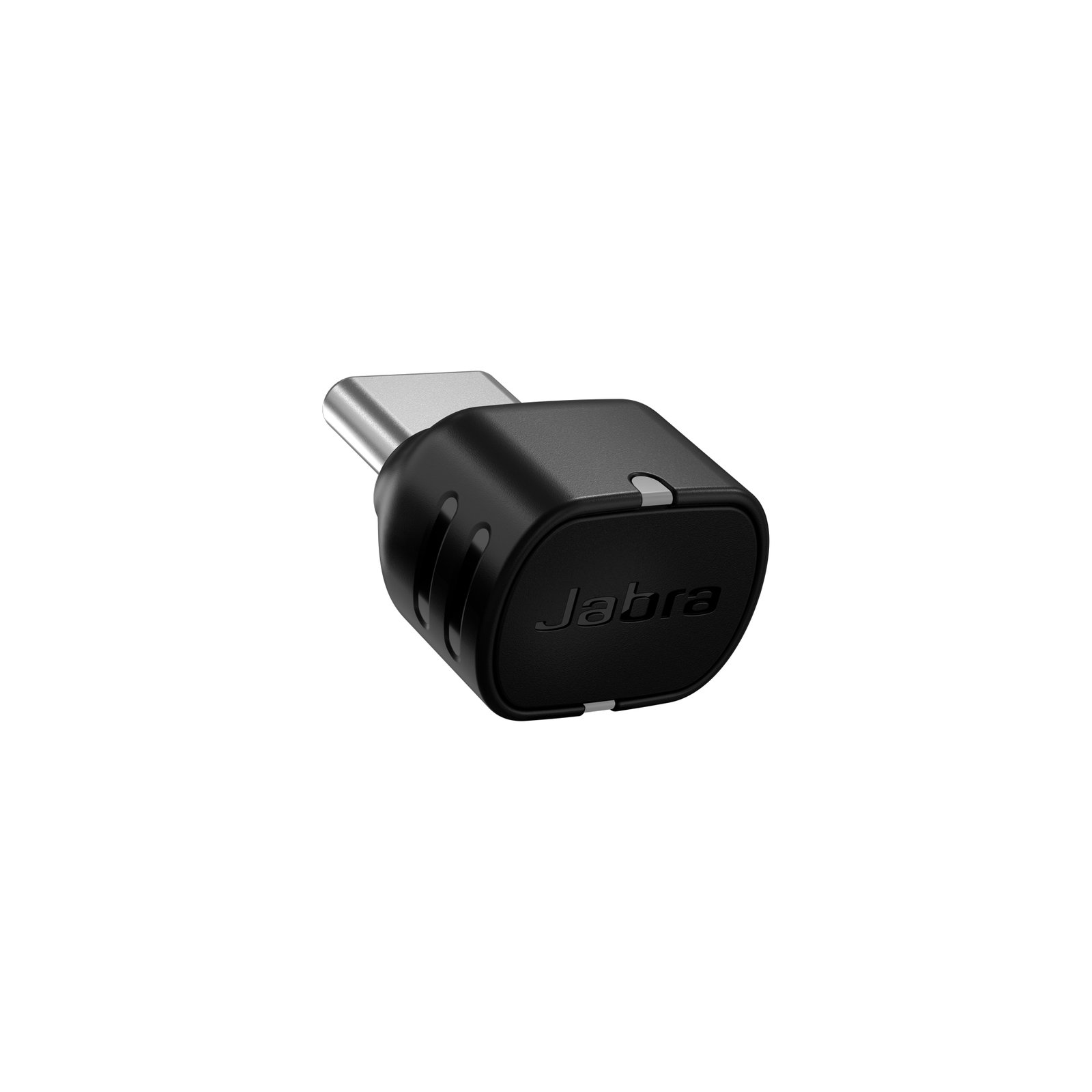 JABRA ACCESSORIES Link 390c MS, USB-C Bluetooth Adapter 14208-44
