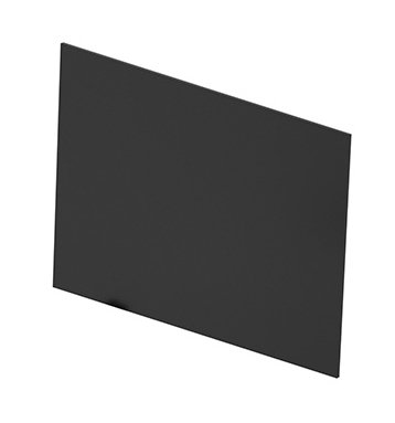 HPI - RPB CERTIFIED PARTS HP M21389-001 laptop spare part Display