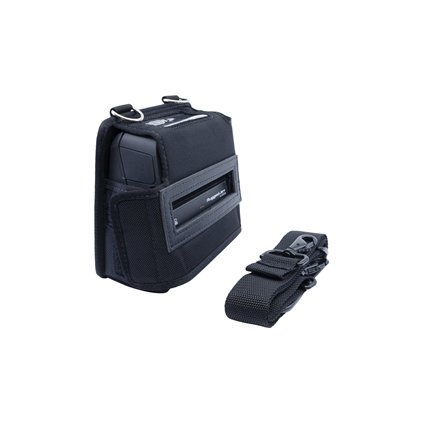 BROTHER PJ6 HARDWARE LBX071 Protective case 1 pc(s) LBX071001