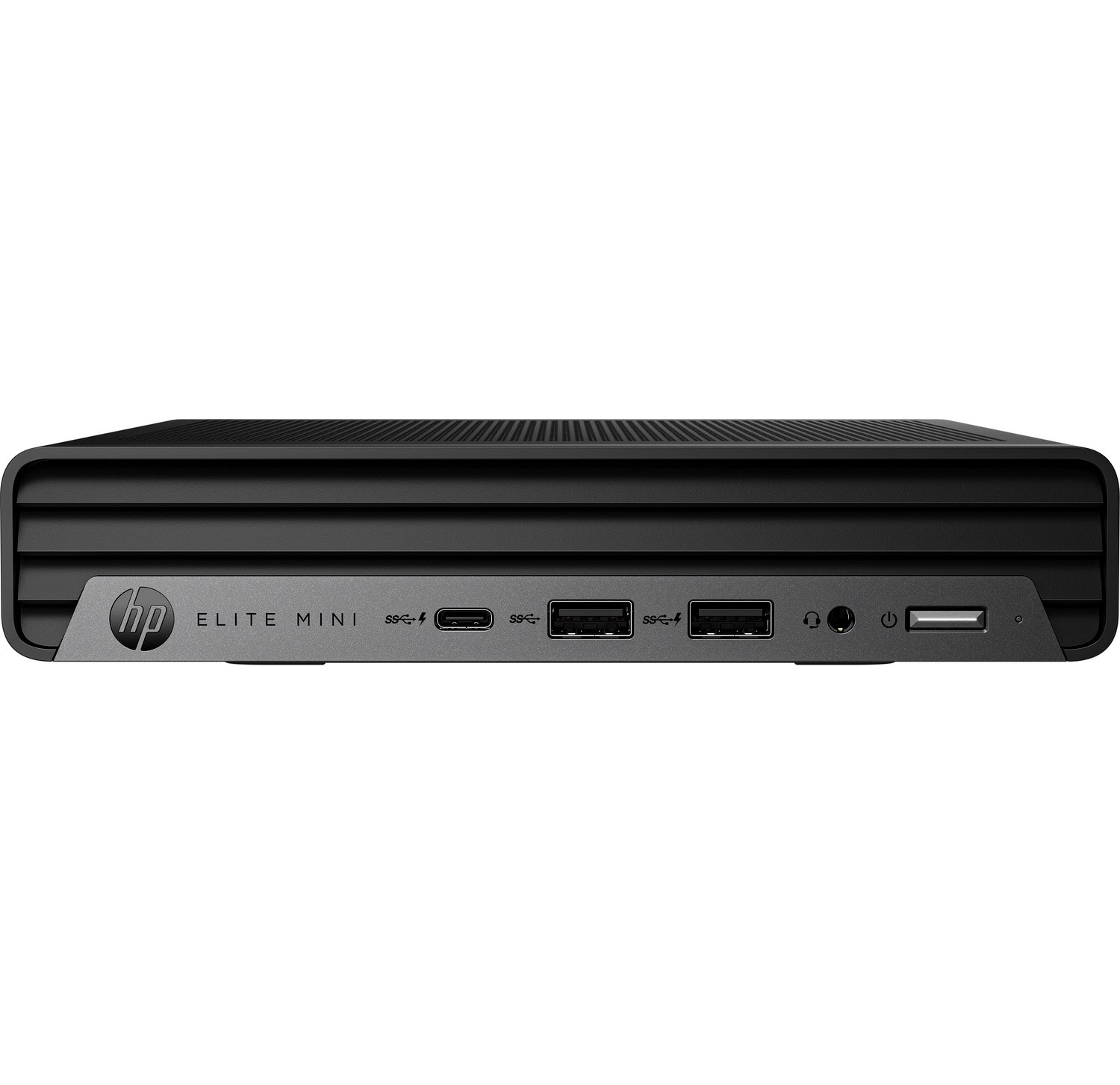 HP INC. - NSB DESKTOPS Elite Mini 800 G9 Intel® Core™ i5 i5-13600 16 GB DDR5-SDRAM 256 SSD Windows